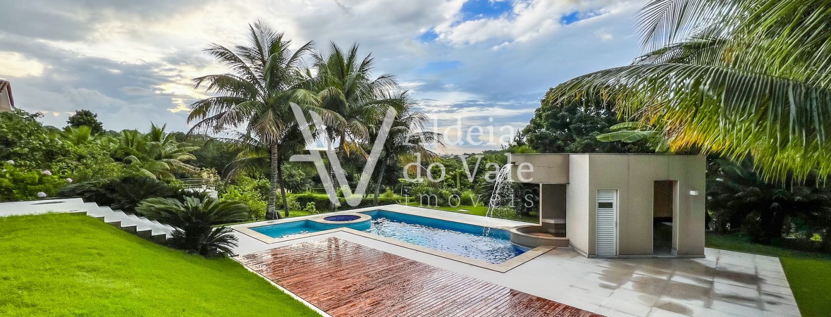 AldeiaDoValeImoveis-733