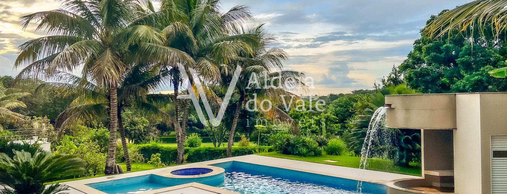 AldeiaDoValeImoveis-734