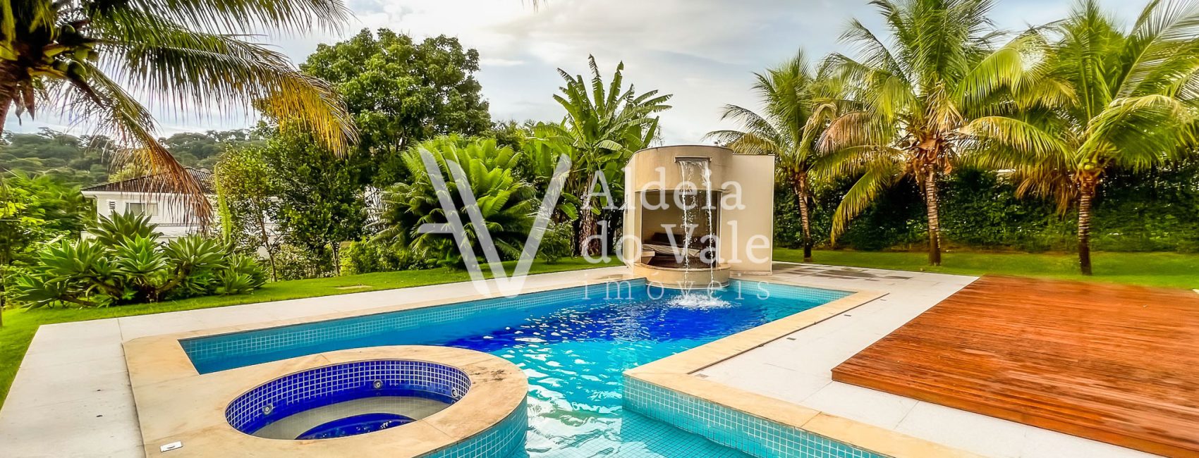 AldeiaDoValeImoveis-735