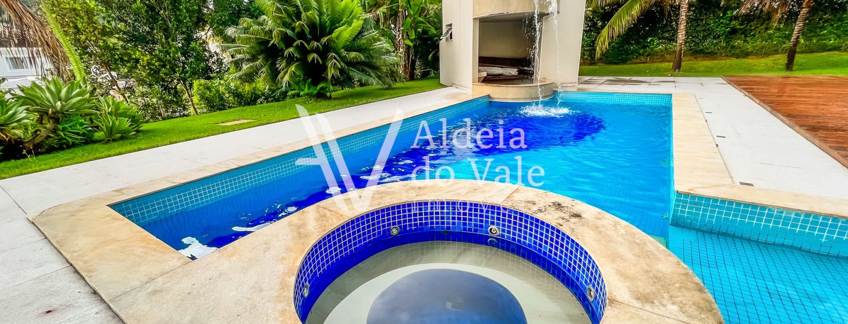 AldeiaDoValeImoveis-736