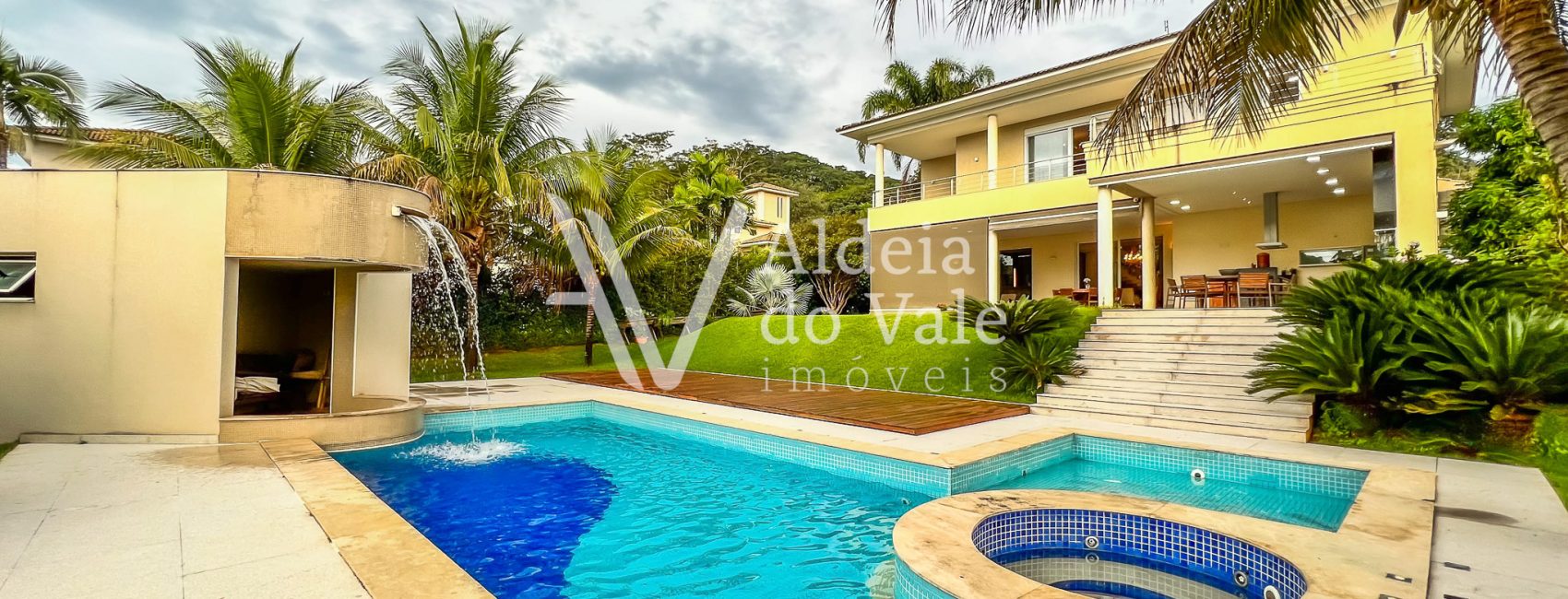 AldeiaDoValeImoveis-737