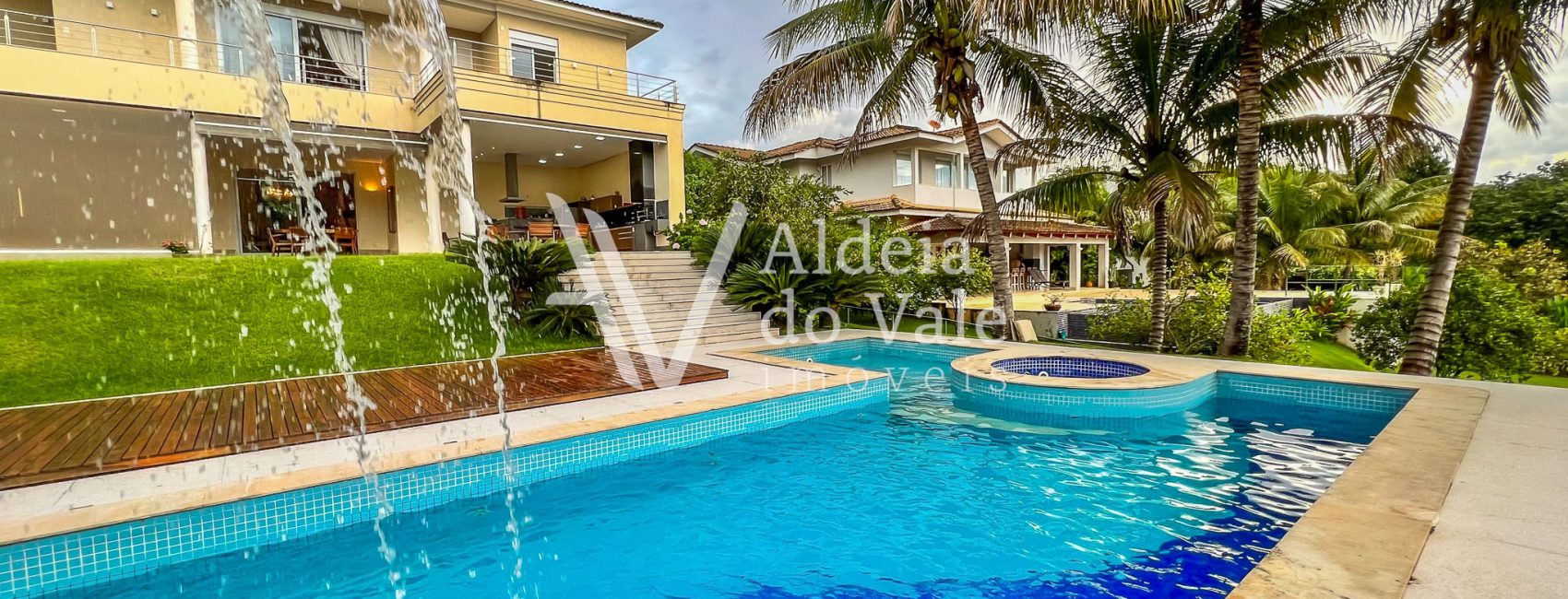 AldeiaDoValeImoveis-738