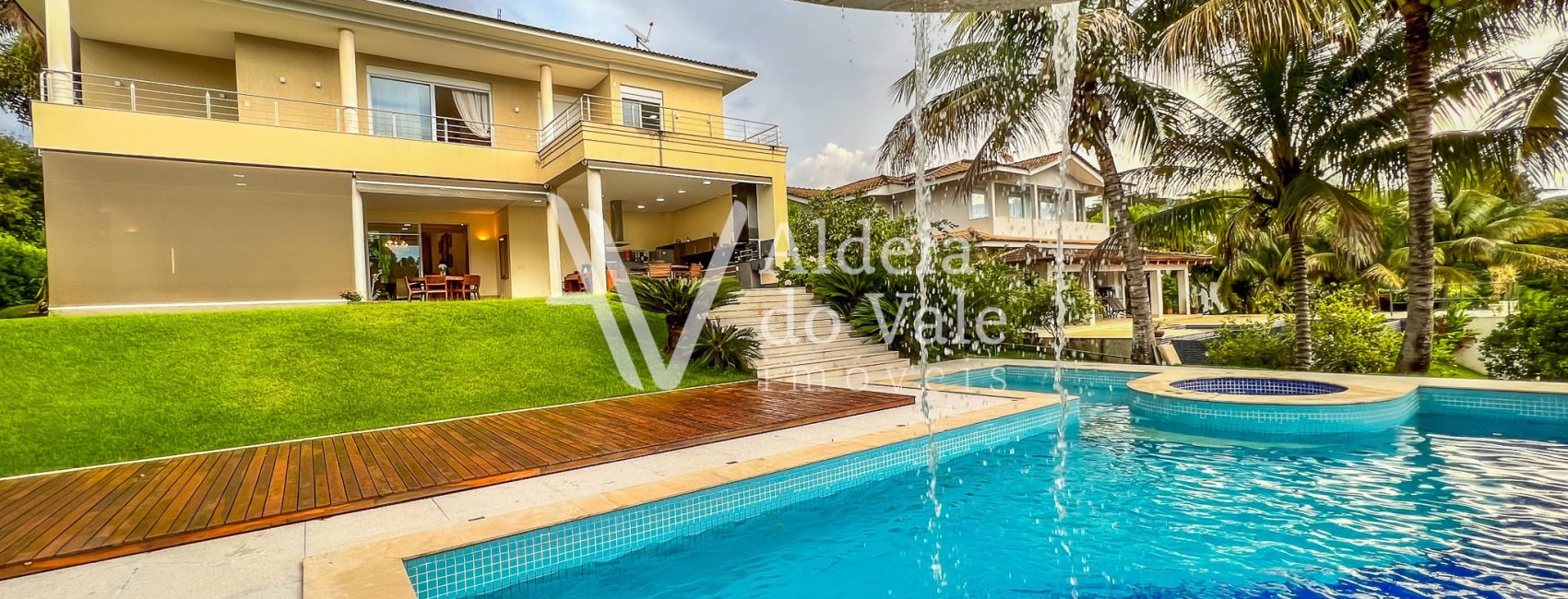 AldeiaDoValeImoveis-739