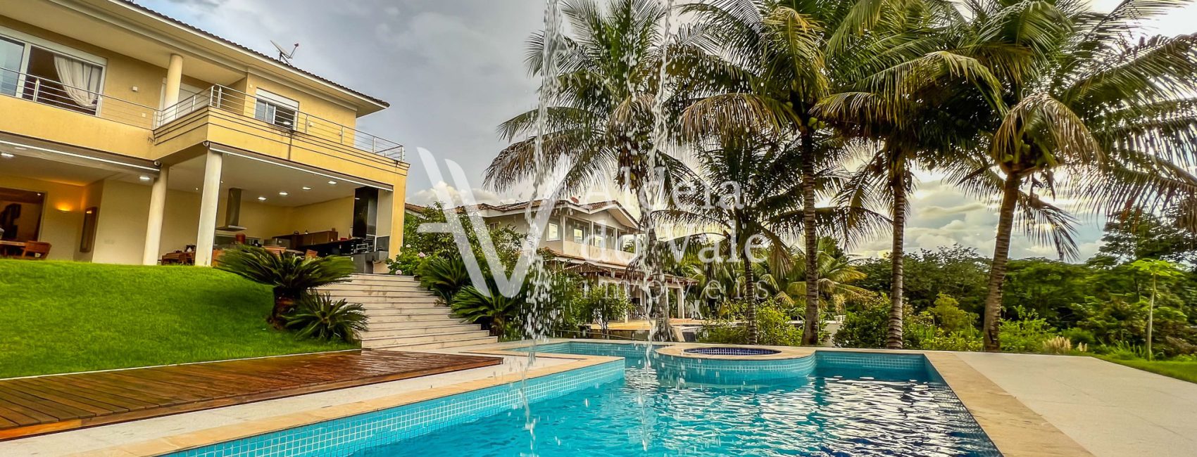 AldeiaDoValeImoveis-740