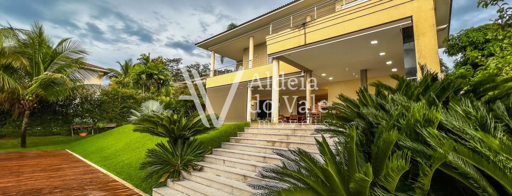 AldeiaDoValeImoveis-741