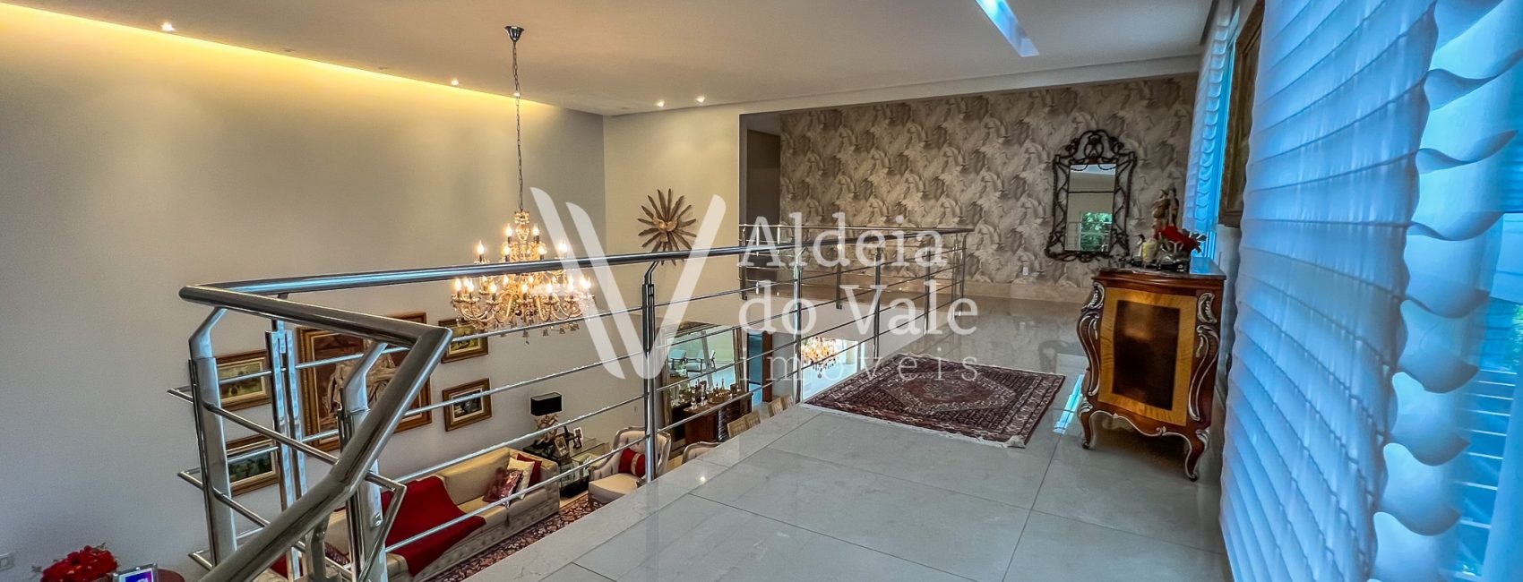 AldeiaDoValeImoveis-742