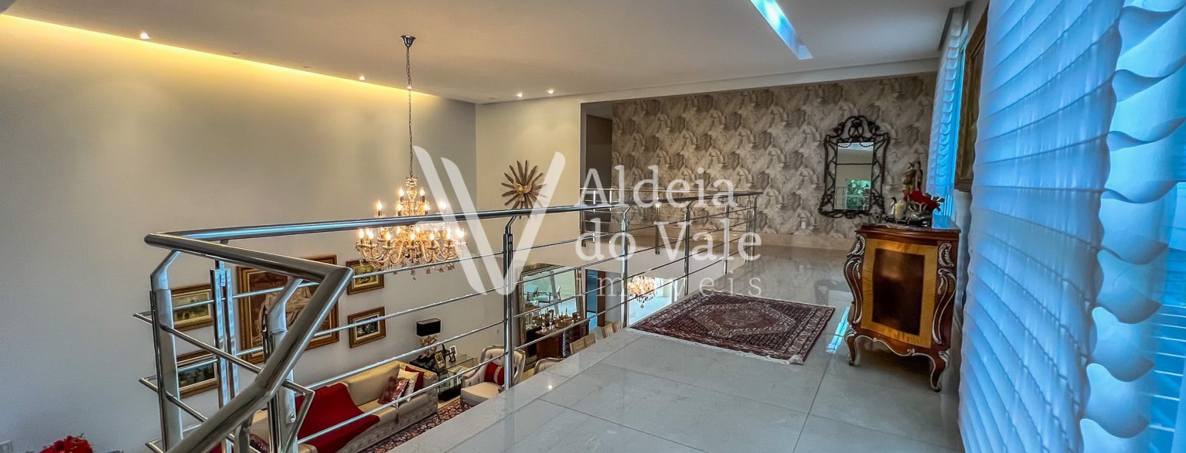 AldeiaDoValeImoveis-743