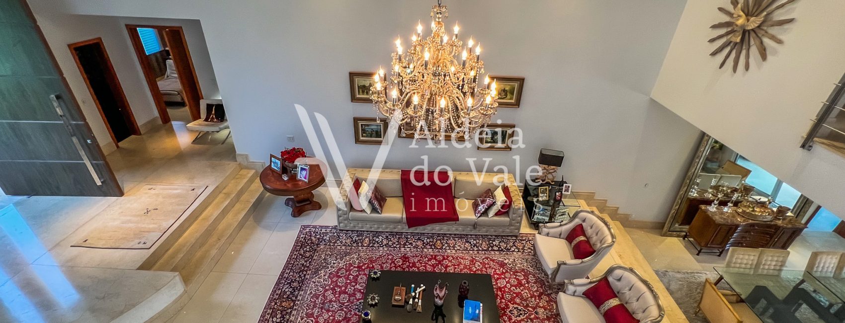 AldeiaDoValeImoveis-744