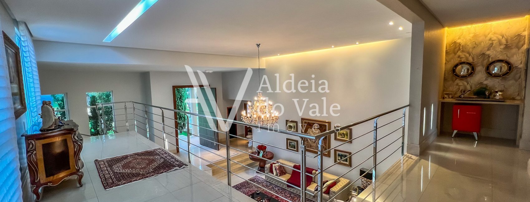 AldeiaDoValeImoveis-745