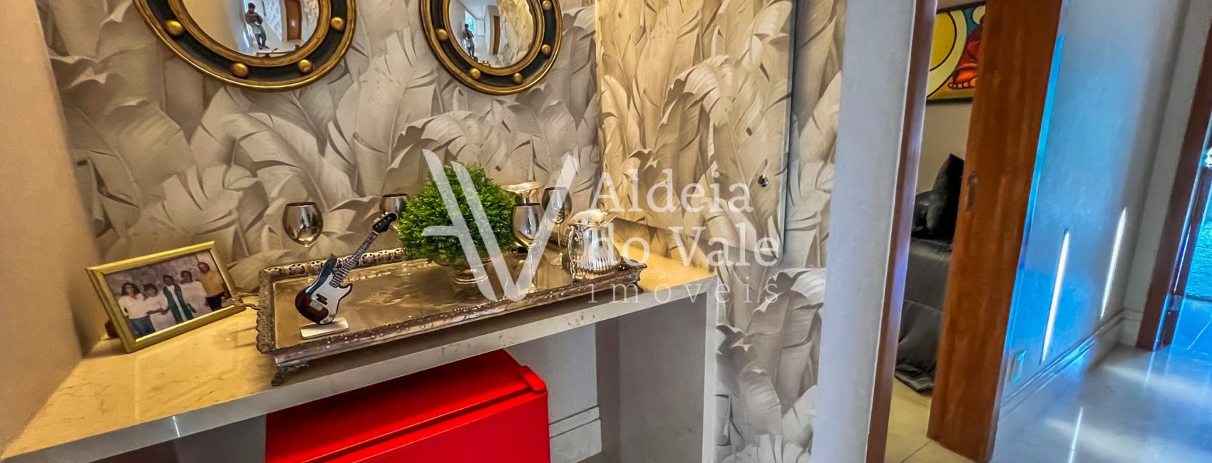 AldeiaDoValeImoveis-746