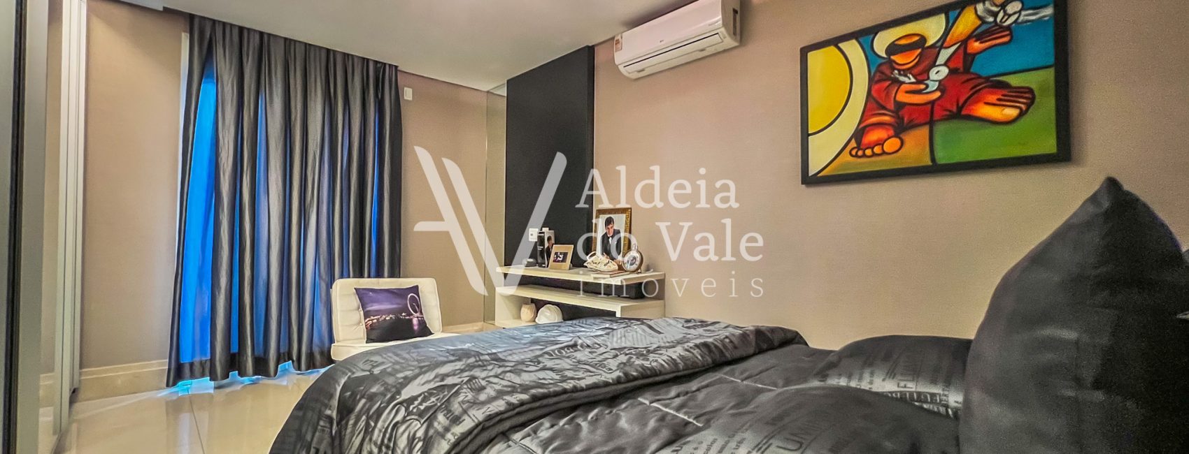 AldeiaDoValeImoveis-747
