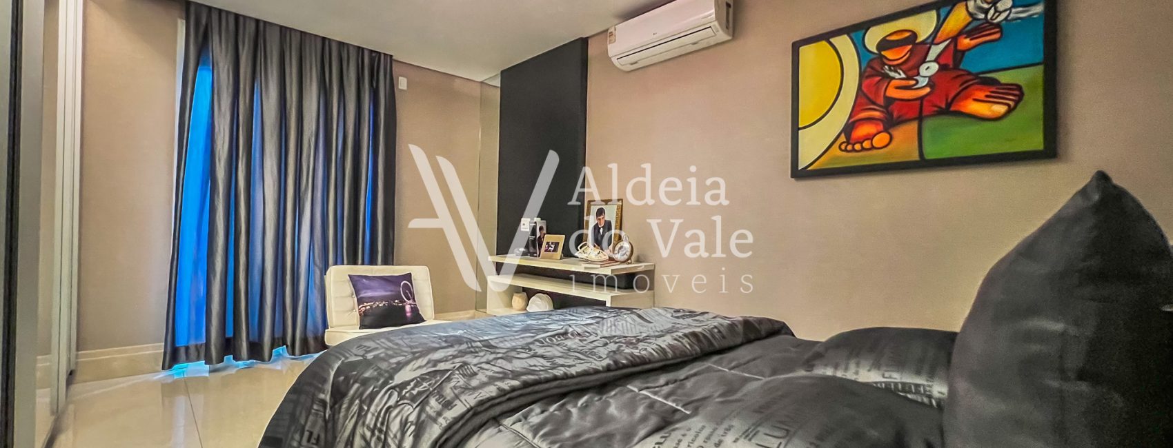 AldeiaDoValeImoveis-748