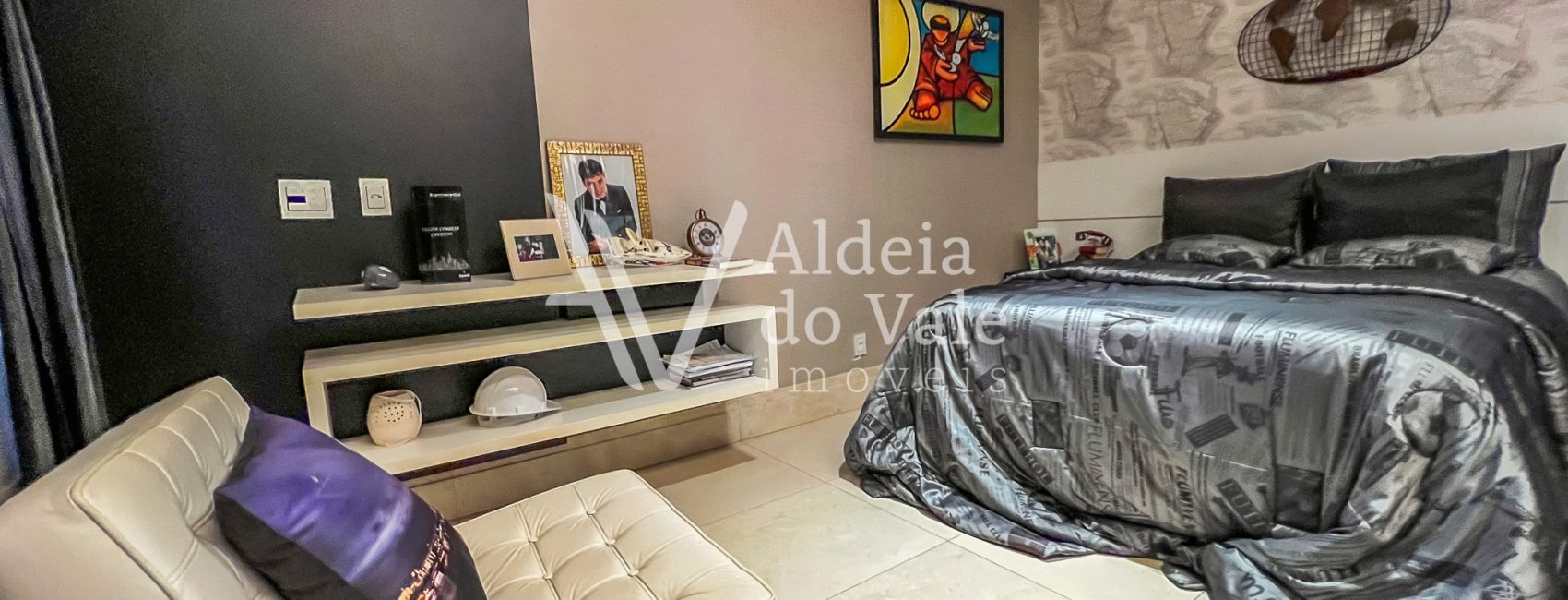 AldeiaDoValeImoveis-749