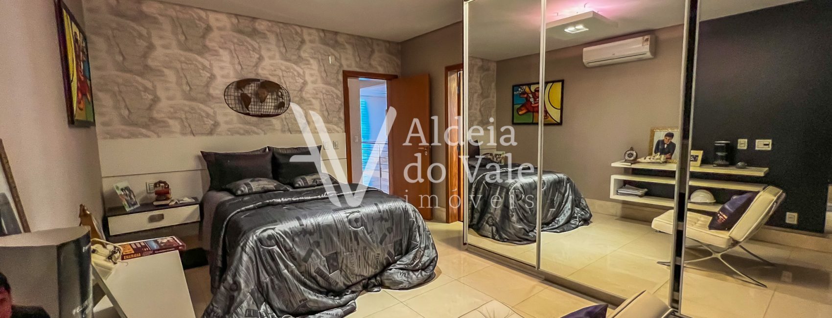 AldeiaDoValeImoveis-750