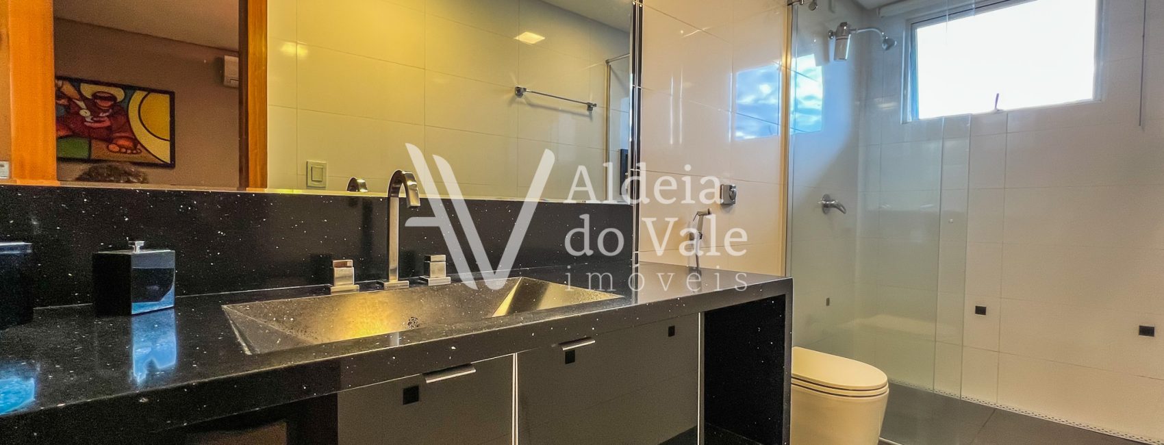 AldeiaDoValeImoveis-751