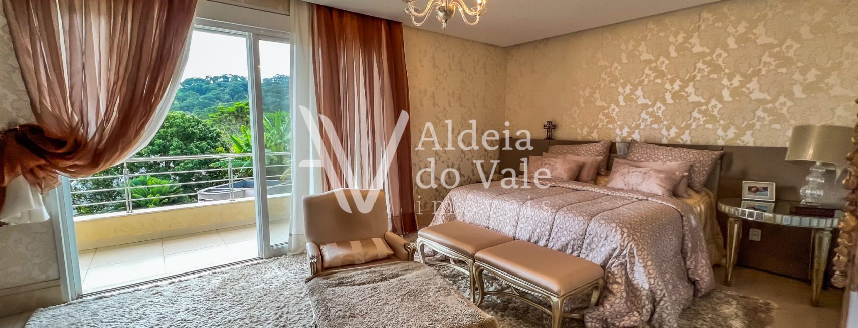 AldeiaDoValeImoveis-752