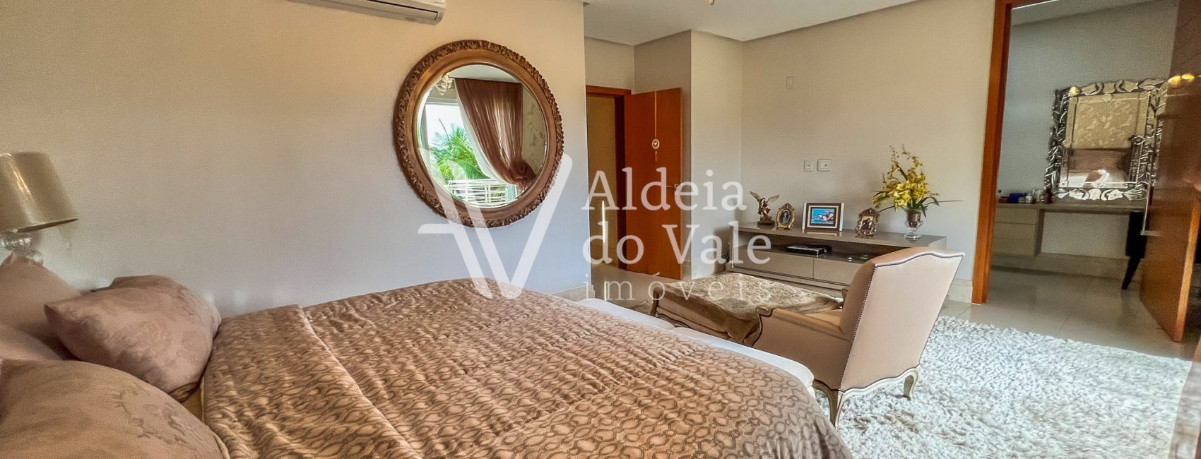 AldeiaDoValeImoveis-753