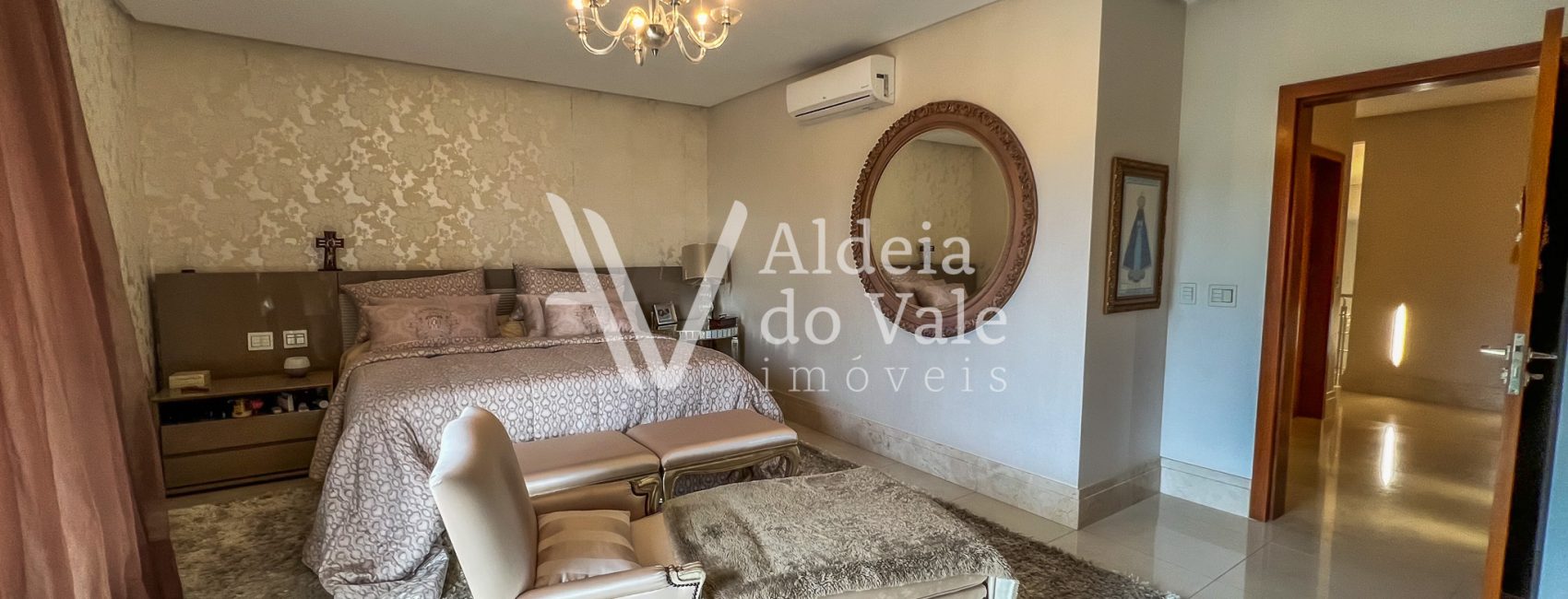 AldeiaDoValeImoveis-754