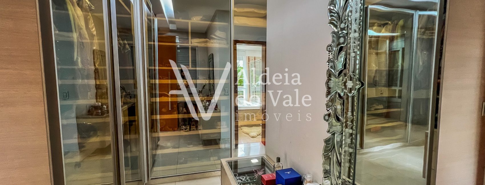 AldeiaDoValeImoveis-755