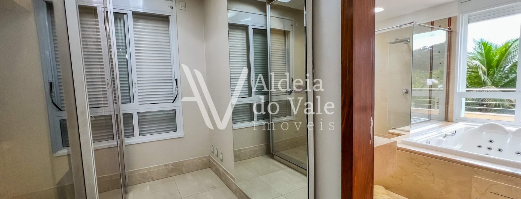 AldeiaDoValeImoveis-756