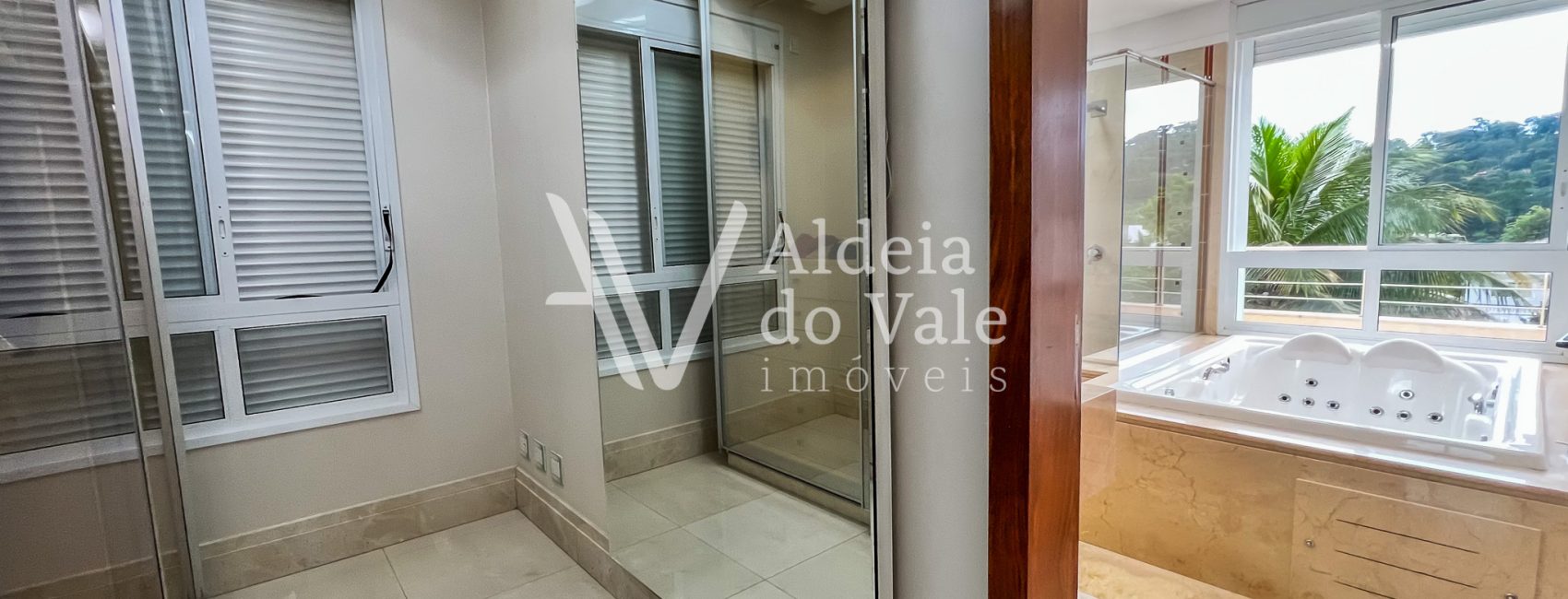 AldeiaDoValeImoveis-757