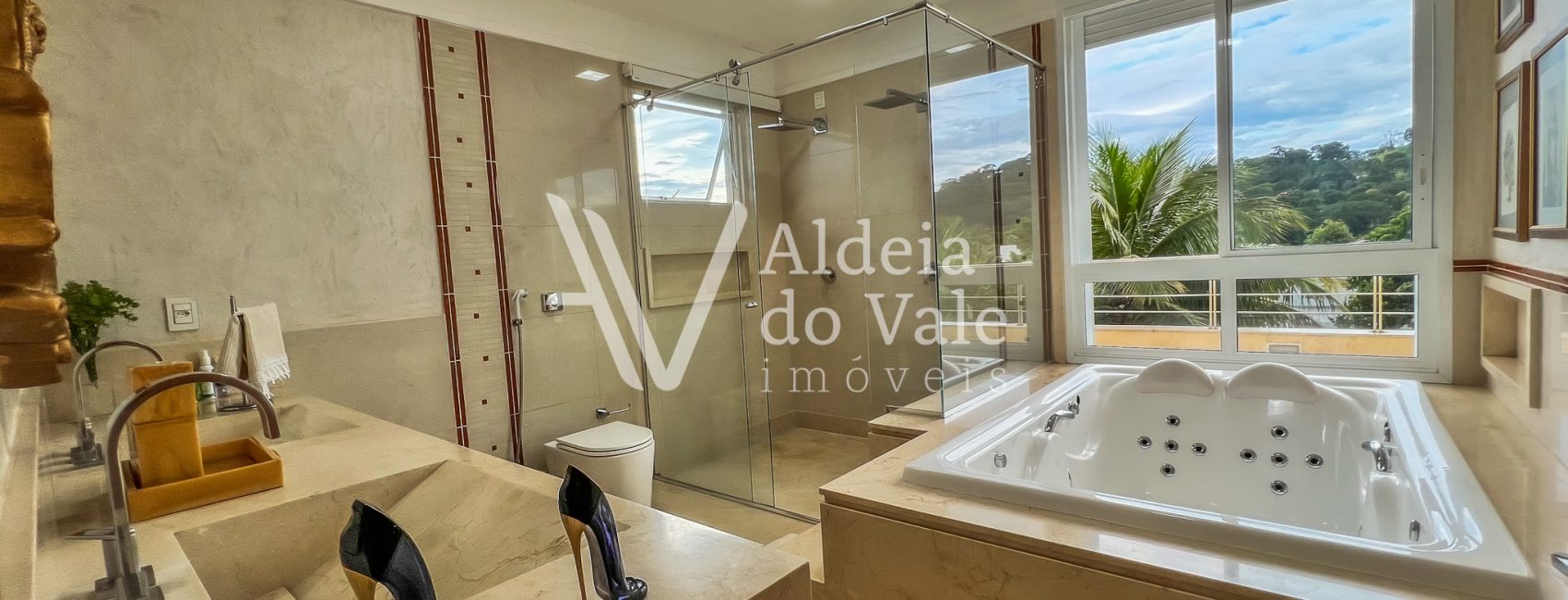 AldeiaDoValeImoveis-758