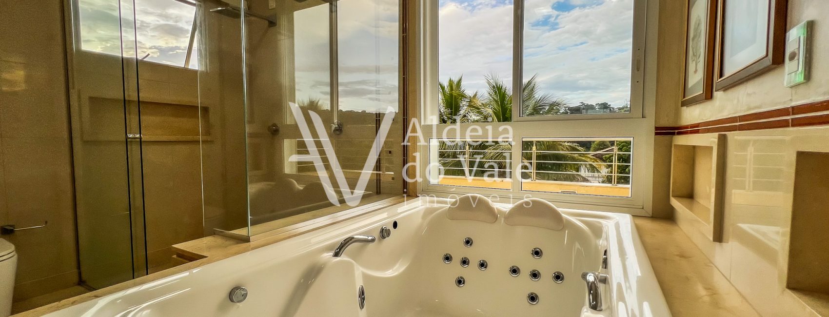 AldeiaDoValeImoveis-759