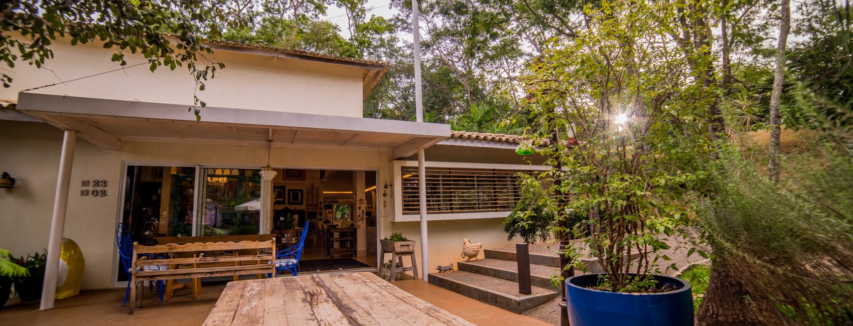 AldeiaDoValeImoveis-76