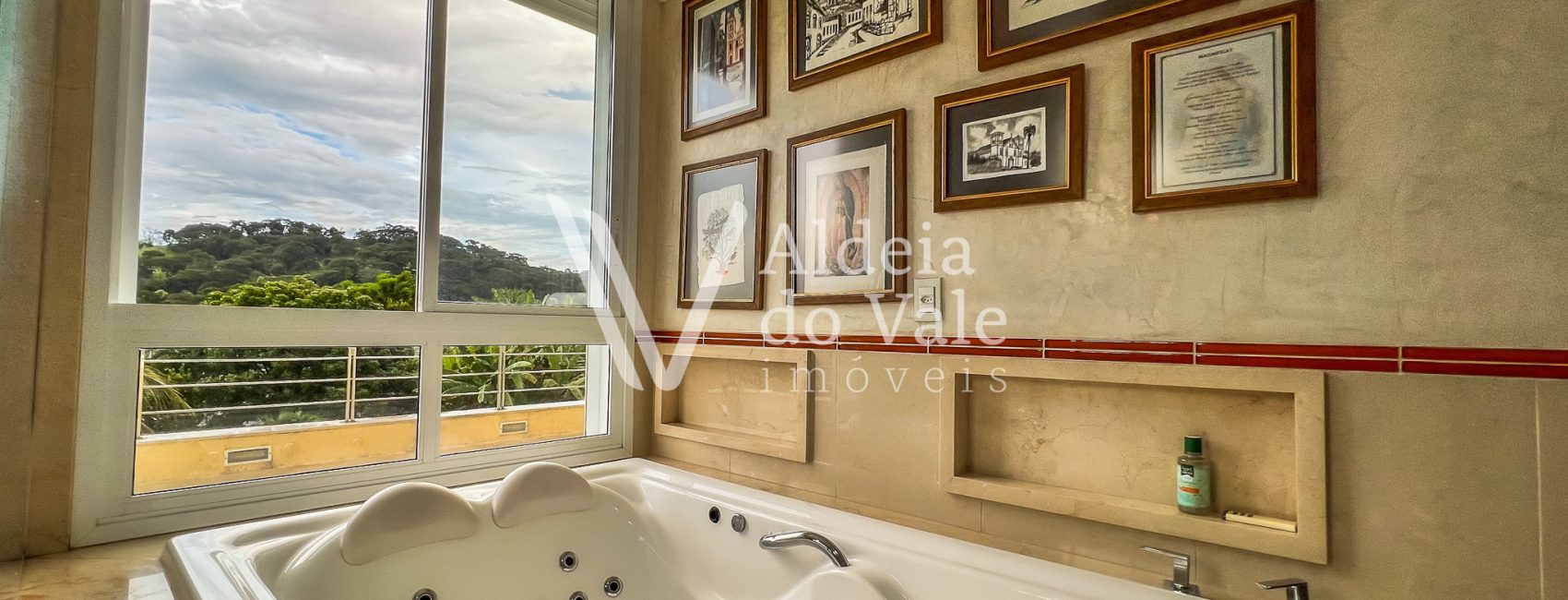 AldeiaDoValeImoveis-760