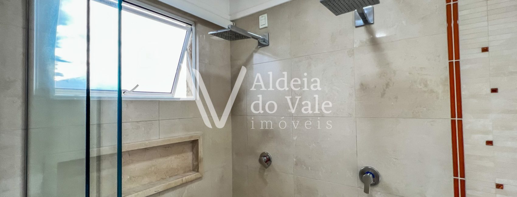 AldeiaDoValeImoveis-761