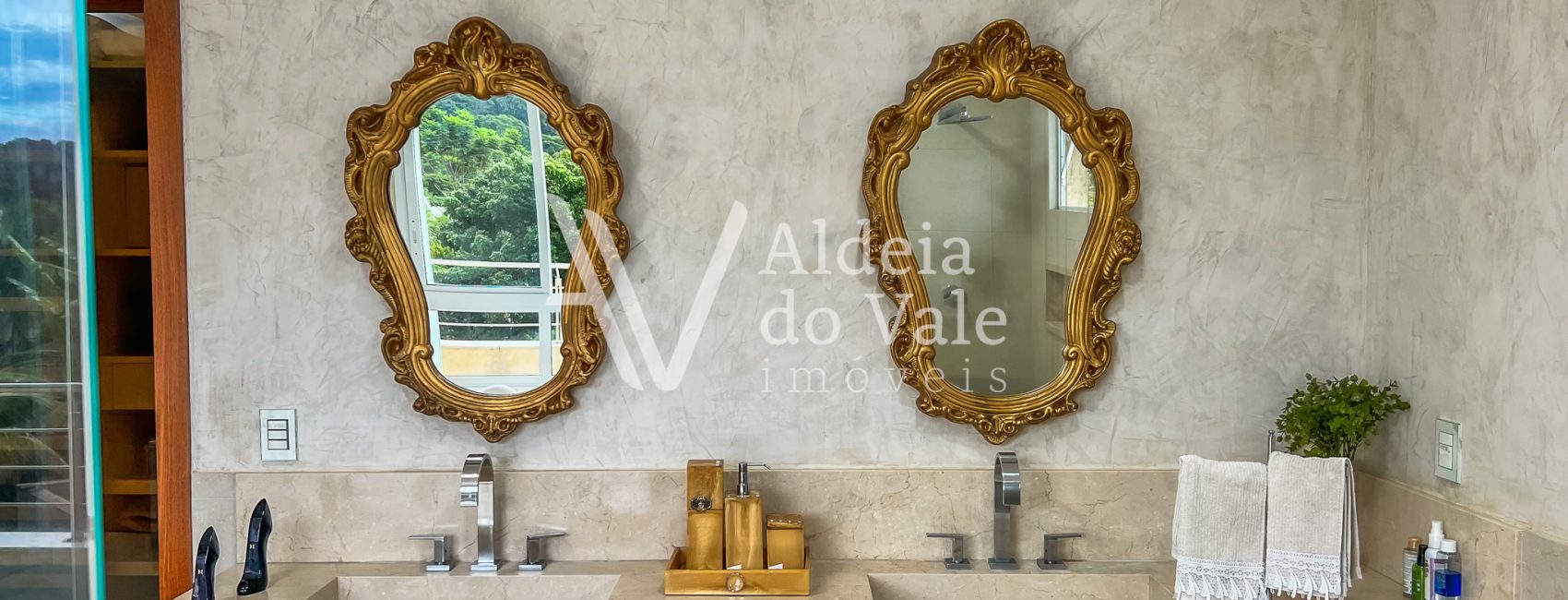 AldeiaDoValeImoveis-762