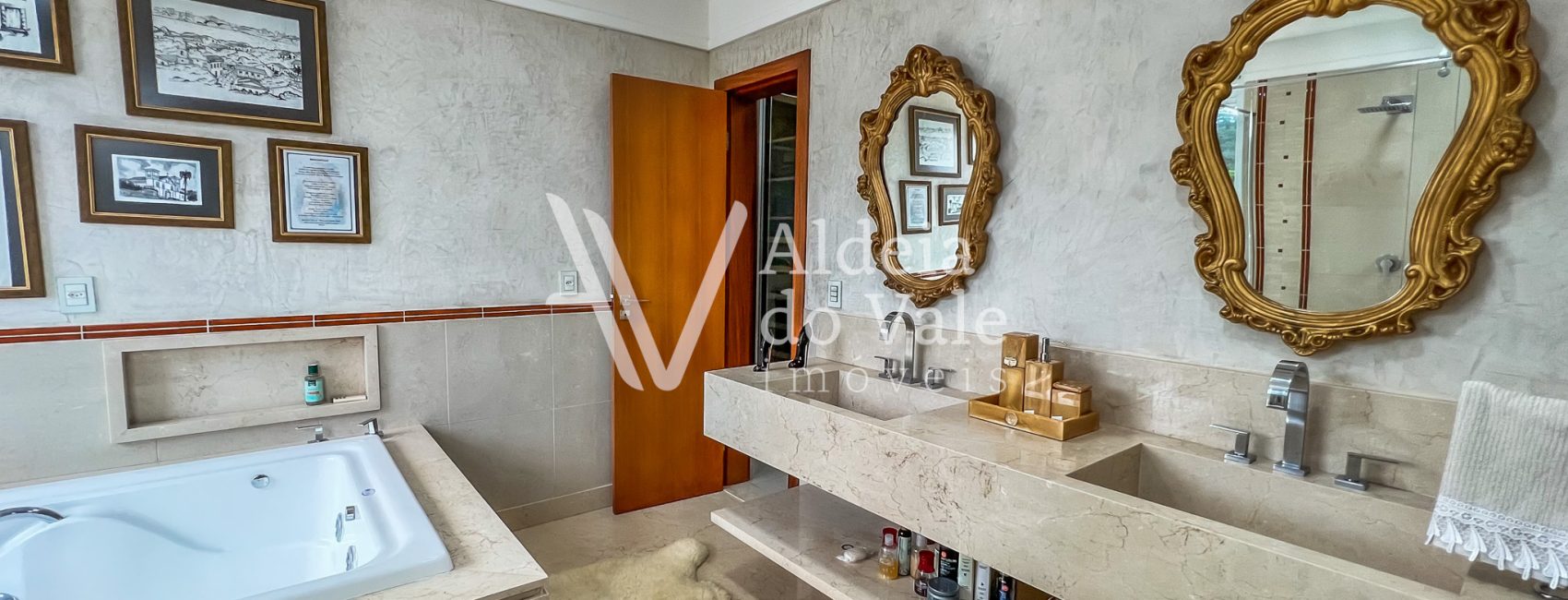 AldeiaDoValeImoveis-763