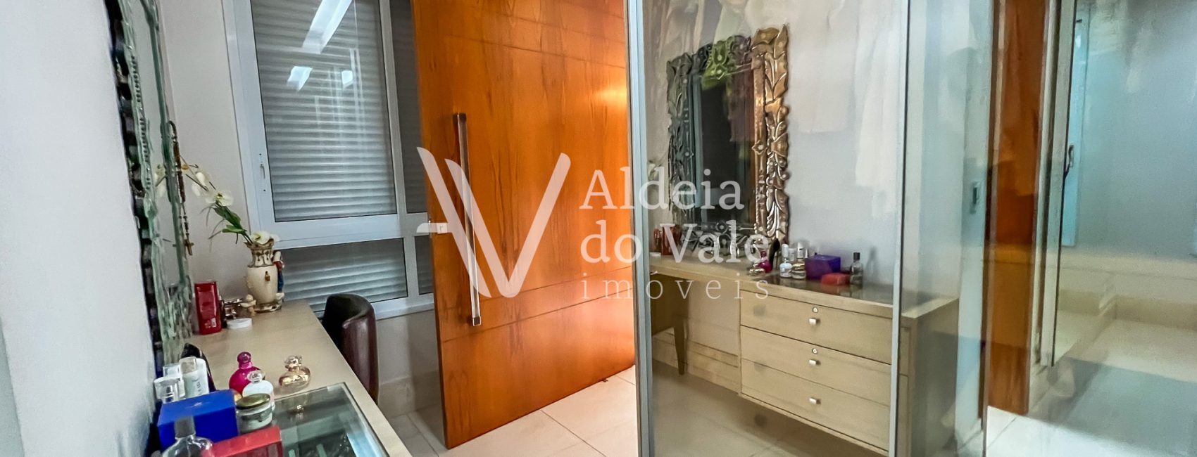 AldeiaDoValeImoveis-764