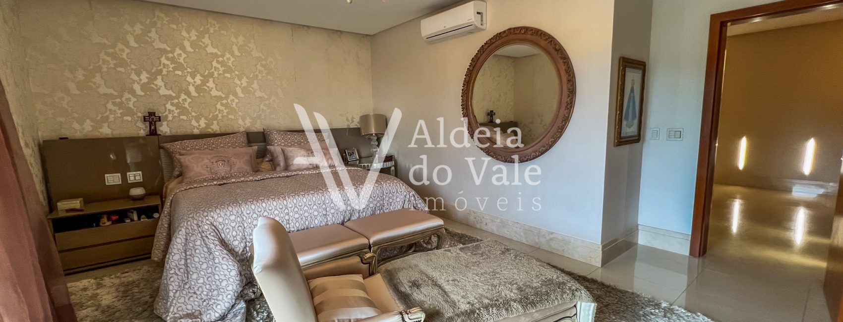 AldeiaDoValeImoveis-765