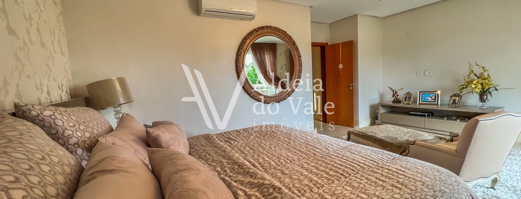 AldeiaDoValeImoveis-766