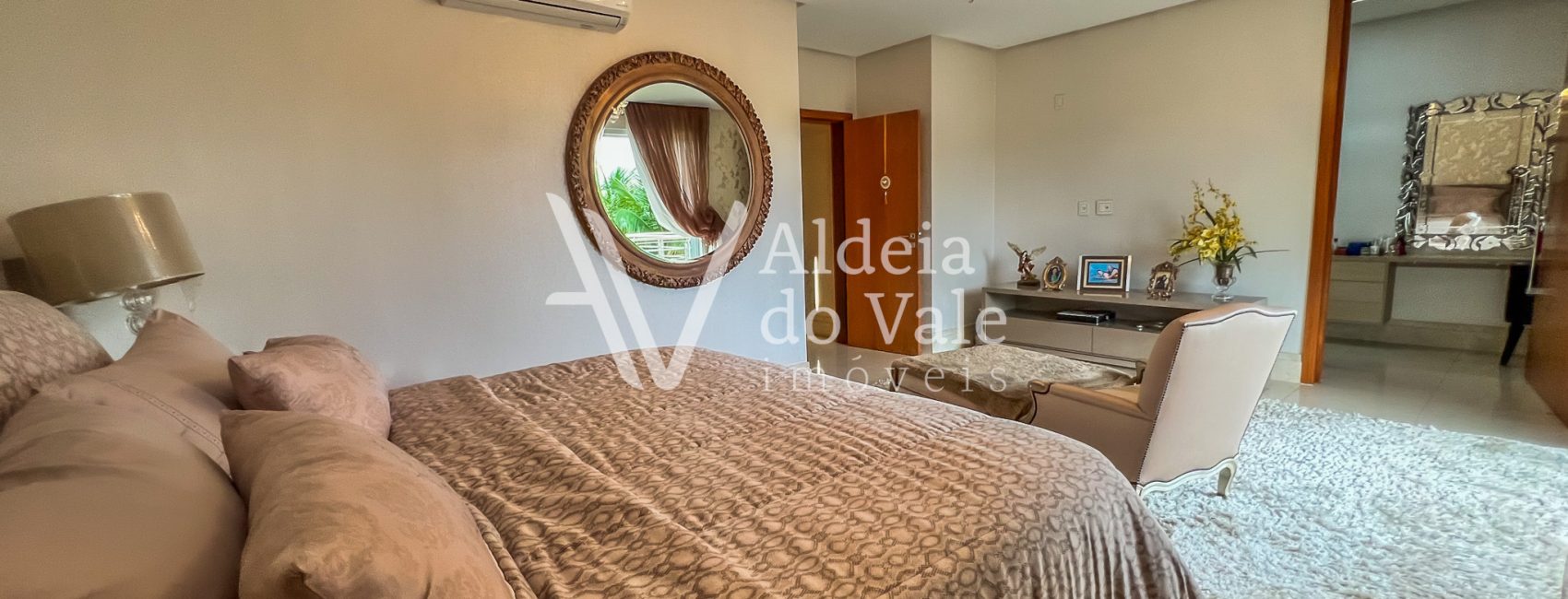 AldeiaDoValeImoveis-767