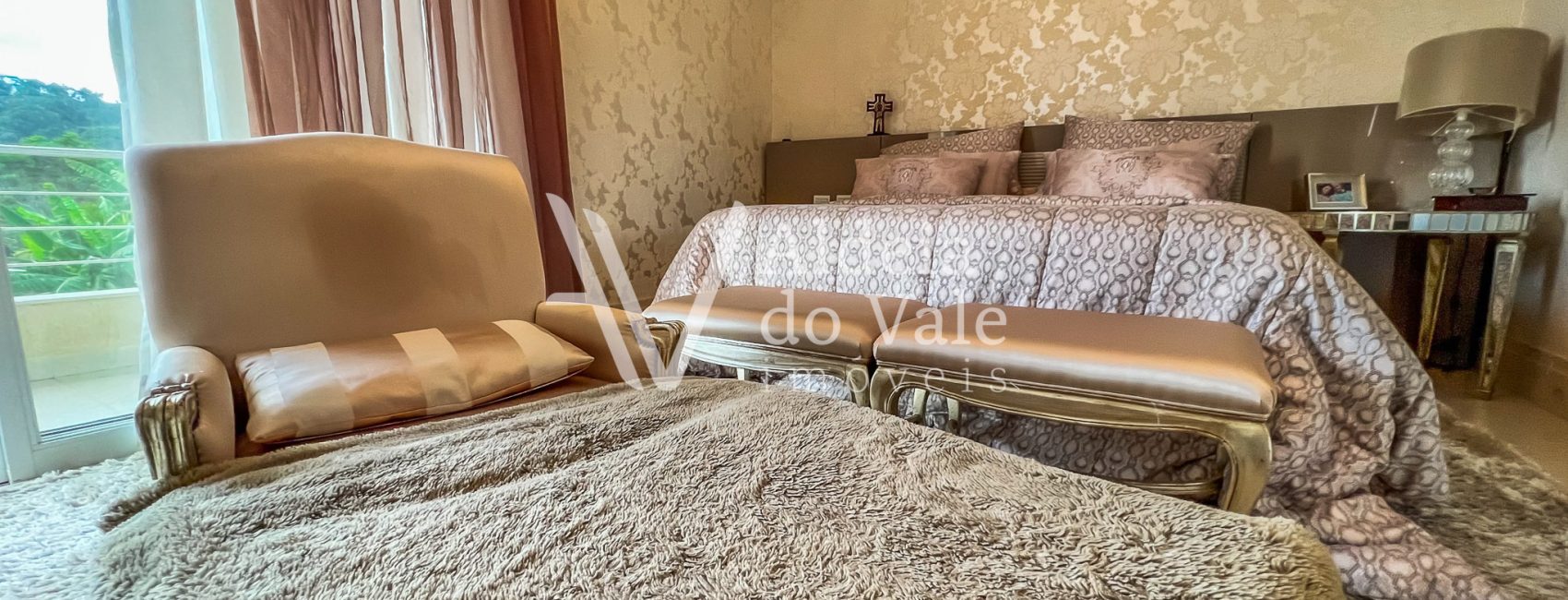 AldeiaDoValeImoveis-768