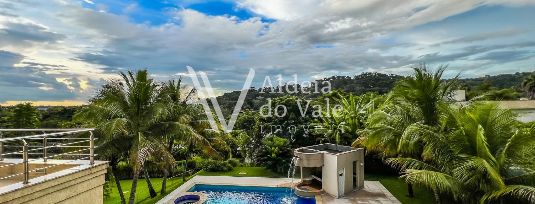 AldeiaDoValeImoveis-769