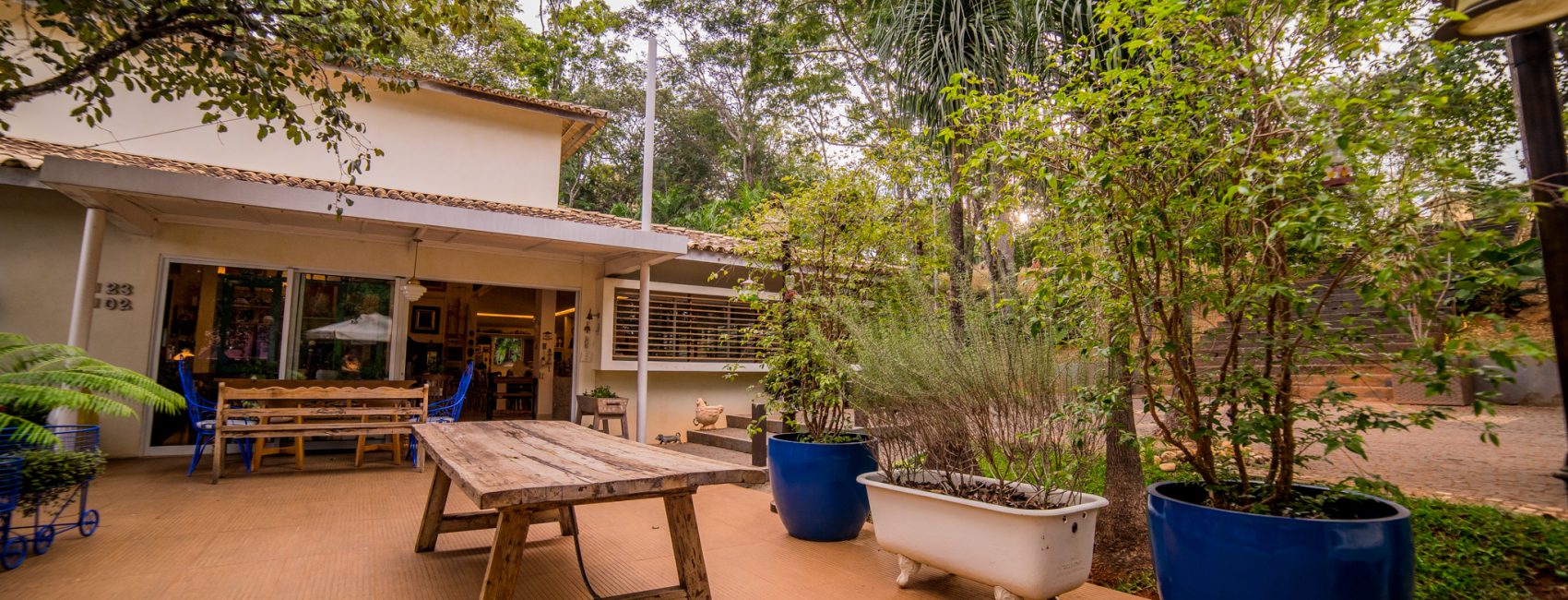 AldeiaDoValeImoveis-77