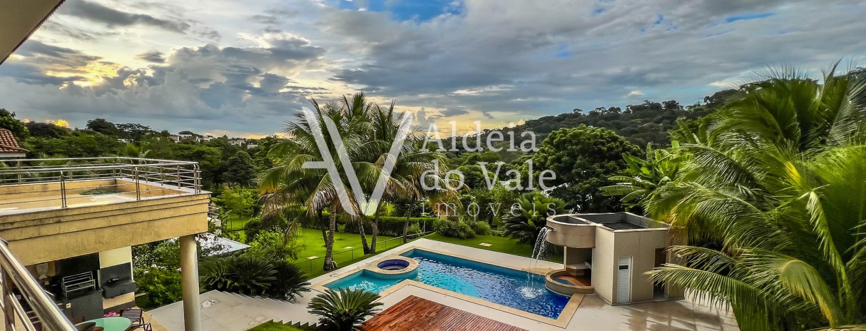 AldeiaDoValeImoveis-770