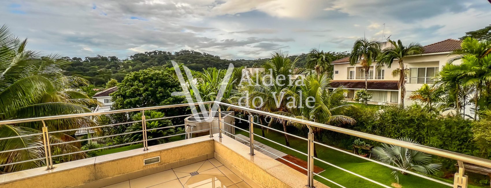 AldeiaDoValeImoveis-771