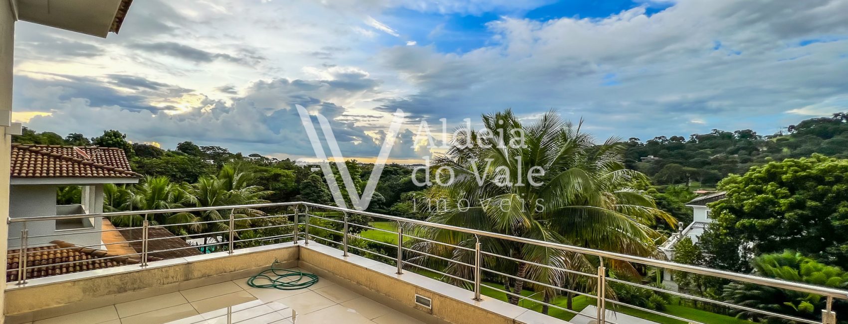 AldeiaDoValeImoveis-772