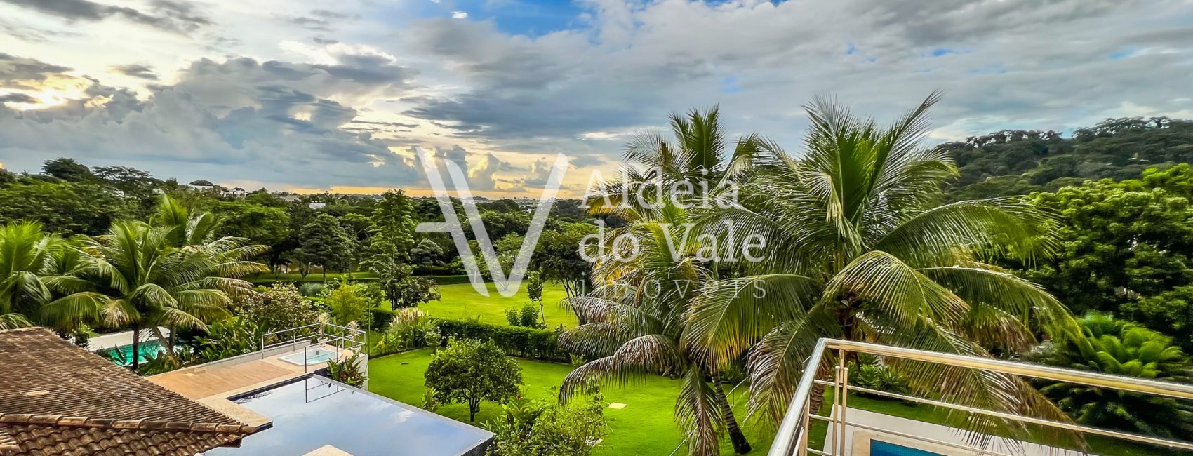 AldeiaDoValeImoveis-773