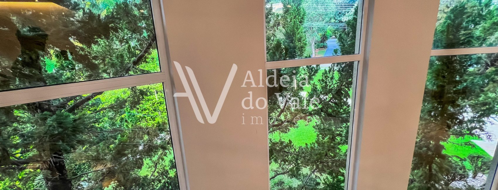 AldeiaDoValeImoveis-774