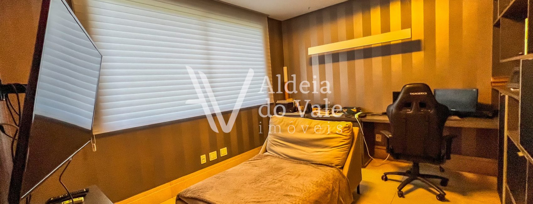 AldeiaDoValeImoveis-775