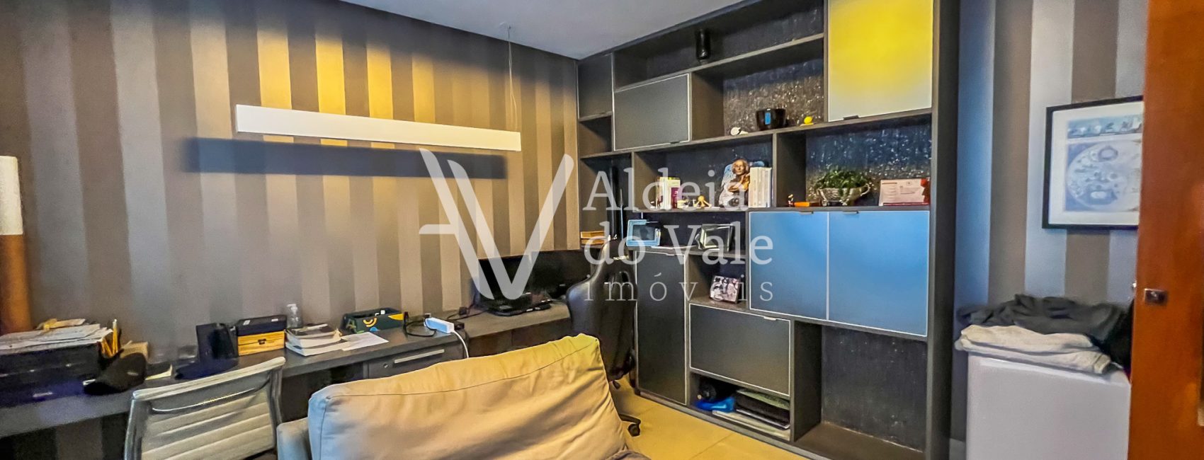 AldeiaDoValeImoveis-776