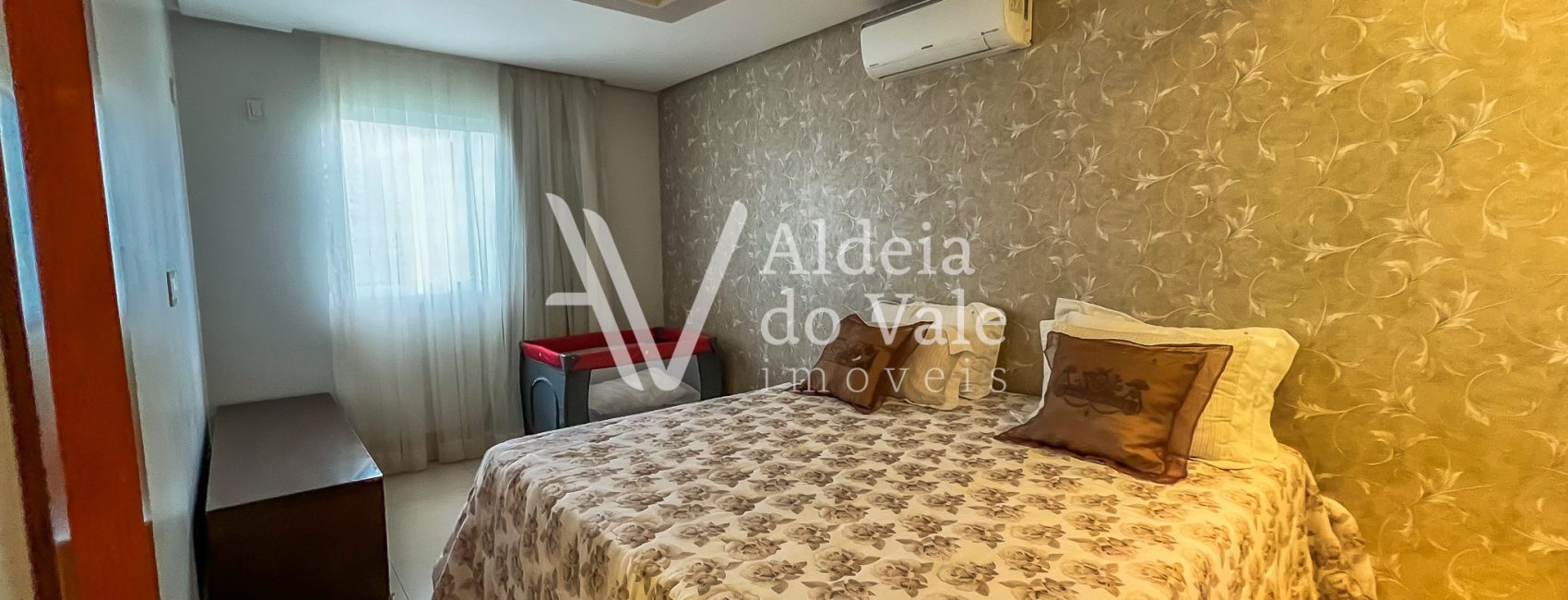 AldeiaDoValeImoveis-777