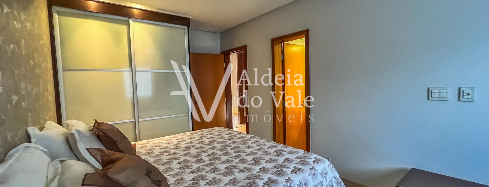 AldeiaDoValeImoveis-778