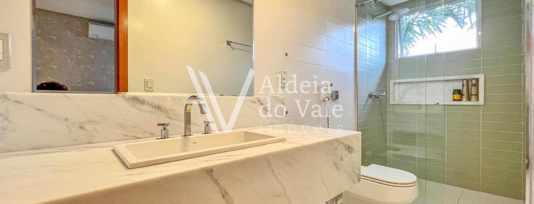 AldeiaDoValeImoveis-779