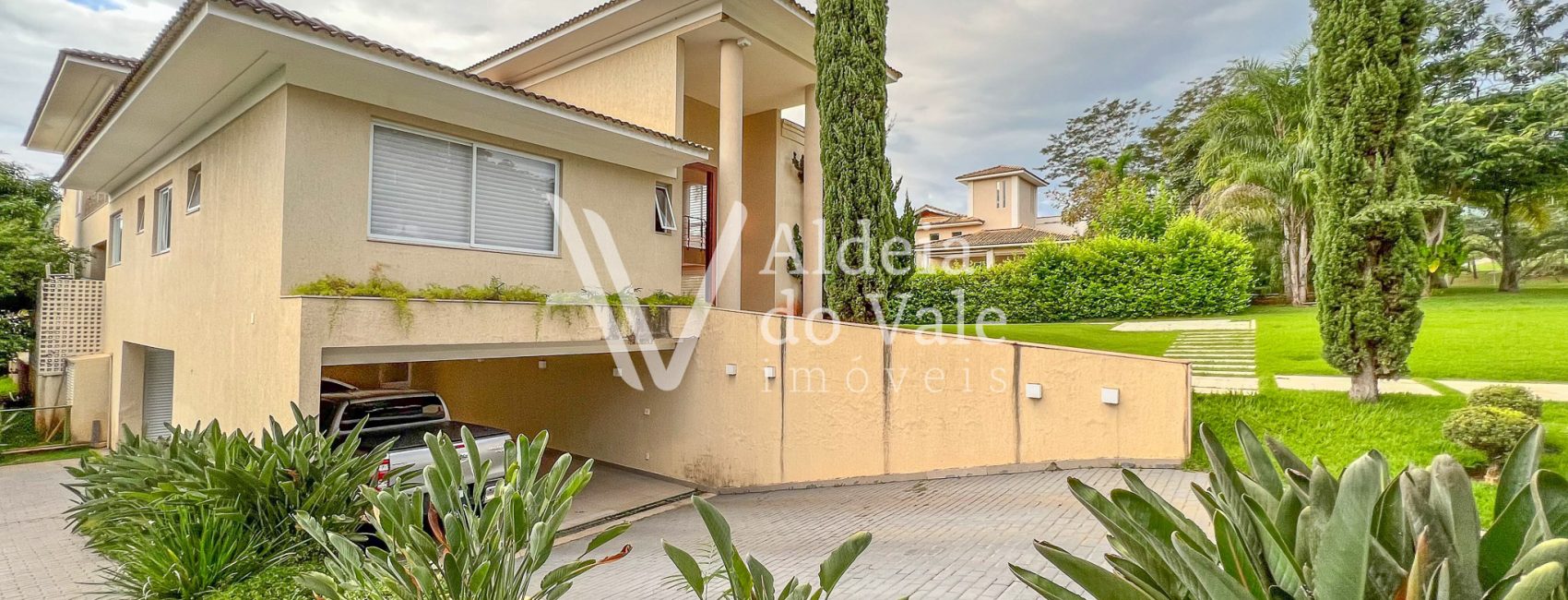 AldeiaDoValeImoveis-780